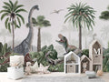 Dino Jive - Le Petit Marché Home Furniture