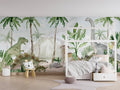 Dino Joy - Le Petit Marché Home Furniture