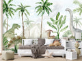 Dino Joy - Le Petit Marché Home Furniture