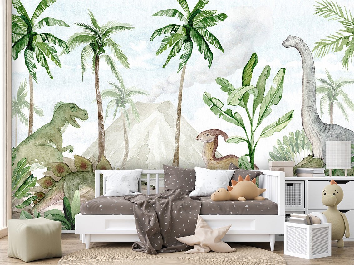 Dino Joy - Le Petit Marché Home Furniture