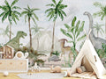 Dino Joy - Le Petit Marché Home Furniture