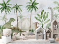 Dino Joy - Le Petit Marché Home Furniture