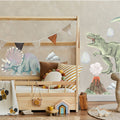 Dinosaur I, Wall Stickers - Le Petit Marché Home Furniture