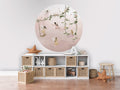 Dream Flight - Circle - Le Petit Marché Home Furniture