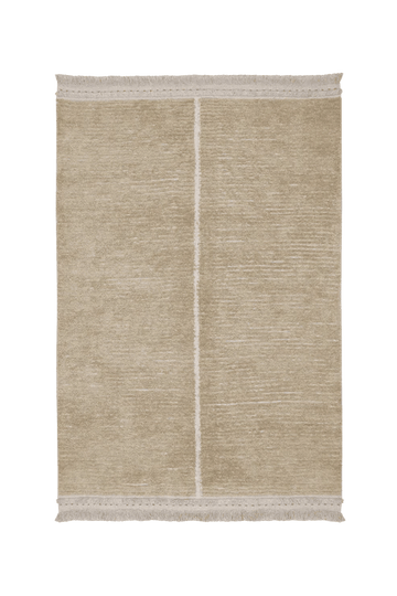 Duetto Sage - Reversible/Washable Rug - Le Petit Marché Home Furniture