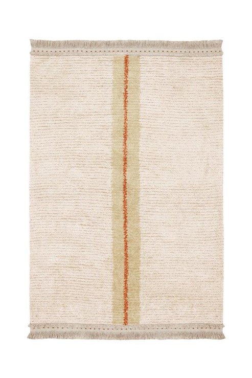 Duetto Sage - Reversible/Washable Rug - Le Petit Marché Home Furniture