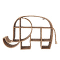 Elmar The Elephant Bookcase - Le Petit Marché Home Furniture