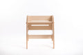 Evolutive Desk & Chair Set : Wheel - Le Petit Marché Home Furniture