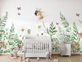 Fairy Garden - Le Petit Marché Home Furniture