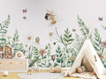 Fairy Garden - Le Petit Marché Home Furniture