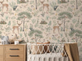 Fantastic Forest - Beige - Le Petit Marché Home Furniture