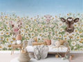 Farm Animals - Le Petit Marché Home Furniture