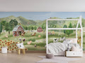 Farm Joy - Le Petit Marché Home Furniture