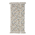 Filipa Rug L120xW65cm - Le Petit Marché Home Furniture