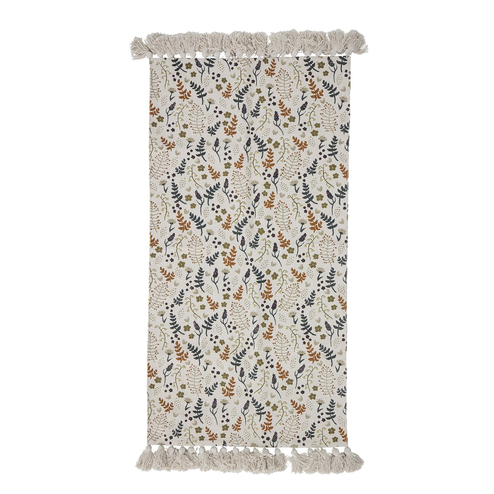 Filipa Rug L120xW65cm - Le Petit Marché Home Furniture