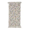 Filipa Rug L120xW65cm - Le Petit Marché Home Furniture