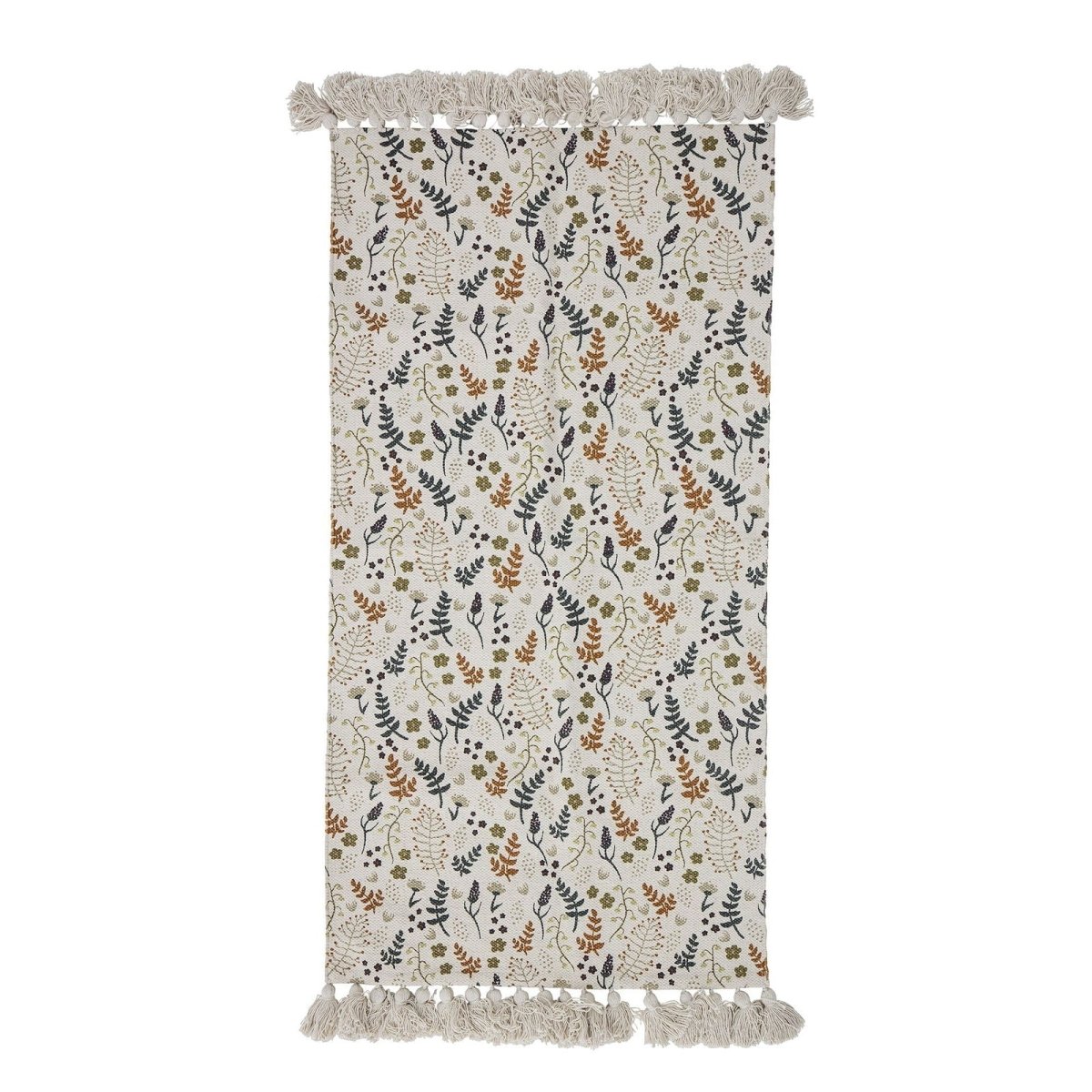 Filipa Rug L120xW65cm - Le Petit Marché Home Furniture