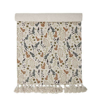 Filipa Rug L120xW65cm - Le Petit Marché Home Furniture