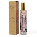 Fleur d'Oasis, Diffuser Spray (100 ml) - Le Petit Marché Home Furniture