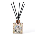 Fleur d'Oasis, Diffuser Sticks (100 ml) - Le Petit Marché Home Furniture