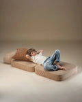 Flip Chair, Brown Sugar (Pre - Order) - Le Petit Marché Home Furniture