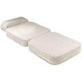 Flip Chair, Marshmallow (Pre - Order) - Le Petit Marché Home Furniture