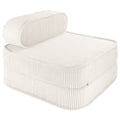 Flip Chair, Marshmallow (Pre - Order) - Le Petit Marché Home Furniture