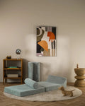 Flipster, Peppermint Green (Pre Order) - Le Petit Marché Home Furniture