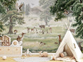 Forest Fun - Le Petit Marché Home Furniture