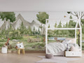 Forest Joy - Le Petit Marché Home Furniture