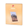 Frame Claire, 15x20cm - Le Petit Marché Home Furniture