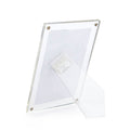 Frame Claire,10x15cm - Le Petit Marché Home Furniture