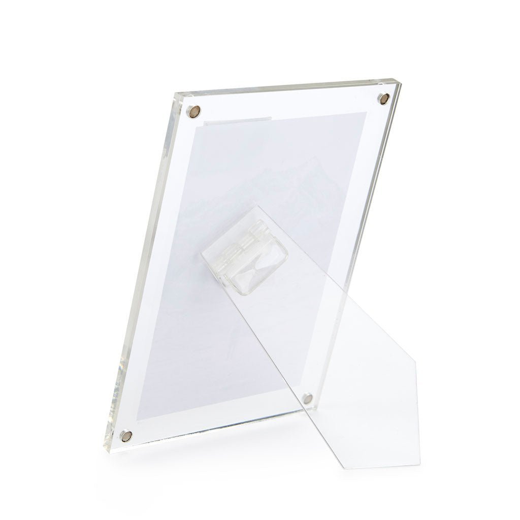 Frame Claire,10x15cm - Le Petit Marché Home Furniture