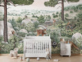 Happy Hills - Le Petit Marché Home Furniture