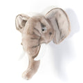 Head, George the Elephant - Le Petit Marché Home Furniture