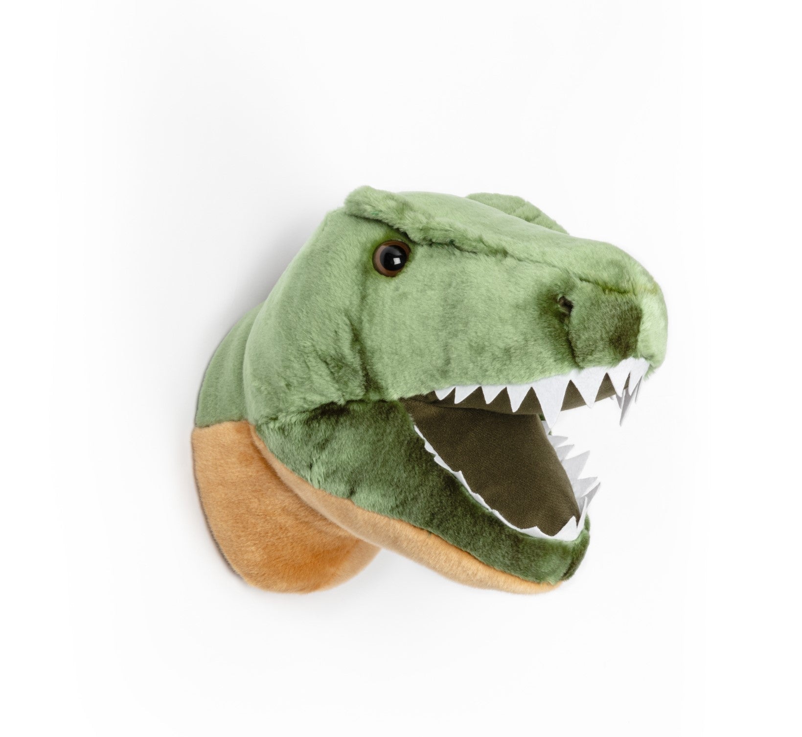 Head, Hendrix The T - Rex - Le Petit Marché Home Furniture