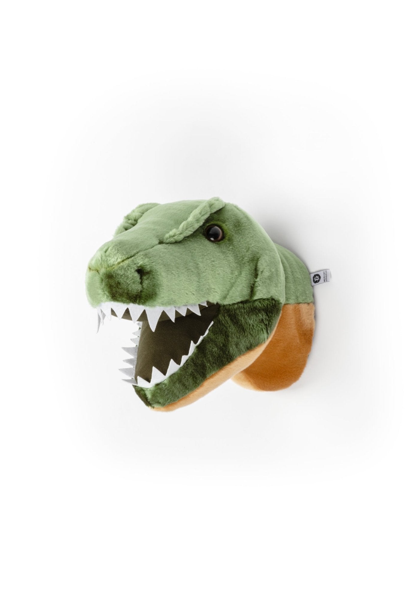 Head, Hendrix The T - Rex - Le Petit Marché Home Furniture