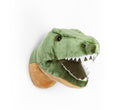 Head, Hendrix The T - Rex - Le Petit Marché Home Furniture