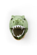 Head, Hendrix The T - Rex - Le Petit Marché Home Furniture