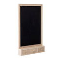 Higma Blackboard - Le Petit Marché Home Furniture