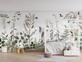 Hummingbird Hedge - Le Petit Marché Home Furniture