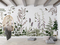 Hummingbird Hedge - Le Petit Marché Home Furniture