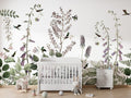 Hummingbird Hedge - Le Petit Marché Home Furniture