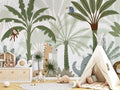 Jungle Joy - Le Petit Marché Home Furniture