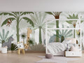 Jungle Joy - Le Petit Marché Home Furniture