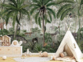 Jungle Lookbook - Le Petit Marché Home Furniture