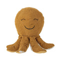 Kalle Rattle, Brown - Le Petit Marché Home Furniture