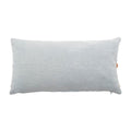 Karla Cushion, Blue - Le Petit Marché Home Furniture