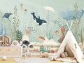 Kelp Forest - Le Petit Marché Home Furniture