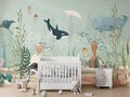 Kelp Forest - Le Petit Marché Home Furniture